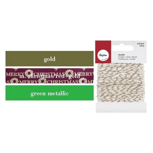 Youdoit Bougies 3 Feuilles De Cire Décoration De Bougie 13 X 24 Cm Noël + Ficelle 3 Youdoit Bougies 3 Feuilles De Cire Décoration De Bougie 13 X 24 Cm Noël + Ficelle