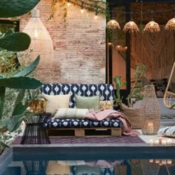 Maisons Du Monde Bougeoirs Bougeoir En Métal Noir -Bougeoirs Soldes Magasin bougeoir en metal noir 1000 12 25 168125 10