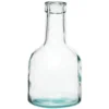 Maisons Du Monde Bougeoirs Bougeoir En Verre Recyclé - Lot De 2 -Bougeoirs Soldes Magasin bougeoir en verre recycle 1000 4 22 217978 1