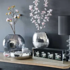 Maisons Du Monde Bougeoirs Bougeoir Home -Bougeoirs Soldes Magasin bougeoir home 1000 15 4 108900 2