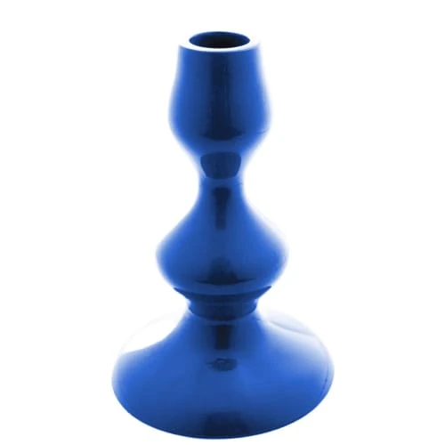 Sia Deco Bougeoirs Bougeoir Isa H13cm 3 Sia Deco Bougeoirs Bougeoir Isa H13cm