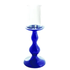 Sia Deco Bougeoirs Bougeoir Isa H35cm