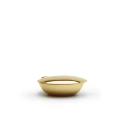 Design House Stockholm Bougeoirs Bougeoir Laiton -Bougeoirs Soldes Magasin bougeoir laiton 1