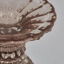 Lene Bjerre Bougeoirs Bougeoir Lisa H13.5 Cm -Bougeoirs Soldes Magasin bougeoir lisa h13 5 cm 3