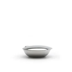 Design House Stockholm Bougeoirs Bougeoir Nickel -Bougeoirs Soldes Magasin bougeoir nickel 4