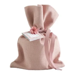 Mathilde M Bougies Bougie 3 Mèches Palazzo Bello - Marquise 11 Mathilde M Bougies Bougie 3 Mèches Palazzo Bello - Marquise -Bougeoirs Soldes Magasin bougie 3 meches palazzo bello marquise 4