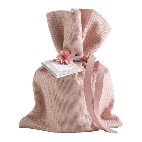 Mathilde M Bougies Bougie 3 Mèches Palazzo Bello - Marquise 6 Mathilde M Bougies Bougie 3 Mèches Palazzo Bello - Marquise – Image 4