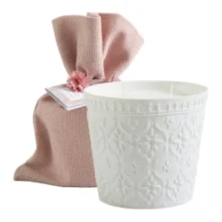 Mathilde M Bougies Bougie 3 Mèches Palazzo Bello - Marquise 13 Mathilde M Bougies Bougie 3 Mèches Palazzo Bello - Marquise -Bougeoirs Soldes Magasin bougie 3 meches palazzo bello marquise 5