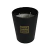 Sensei Maison Bougies Bougie 3 Mèches Parfumée 880gr -Bougeoirs Soldes Magasin bougie 3 meches parfumee 880gr