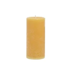 Sia Deco Bougies Bougie Antik L H15cm 12 Sia Deco Bougies Bougie Antik L H15cm -Bougeoirs Soldes Magasin bougie antik l h15cm 4