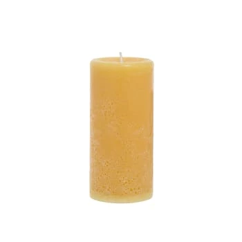 Sia Deco Bougies Bougie Antik L H15cm 7 Sia Deco Bougies Bougie Antik L H15cm – Image 5