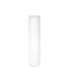 DEKOCANDLE Bougies Bougie Blanche D5,7x25cm 1 DEKOCANDLE Bougies Bougie Blanche D5,7x25cm -Bougeoirs Soldes Magasin bougie blanche d5 7x25cm
