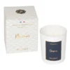 Draeger Paris Bougies Bougie Cadeau - Bisous -Bougeoirs Soldes Magasin bougie cadeau bisous