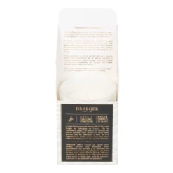 Draeger Paris Bougies Bougie Cadeau - Bisous -Bougeoirs Soldes Magasin bougie cadeau bisous 4