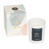 Draeger Paris Bougies Bougie Cadeau - Fille Adorée -Bougeoirs Soldes Magasin bougie cadeau fille adoree