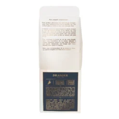 Draeger Paris Bougies Bougie Cadeau - Fille Adorée -Bougeoirs Soldes Magasin bougie cadeau fille adoree 3