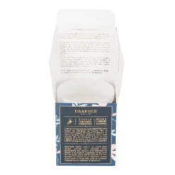 Draeger Paris Bougies Bougie Cadeau - Jolie Mamie -Bougeoirs Soldes Magasin bougie cadeau jolie mamie 3