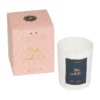Draeger Paris Bougies Bougie Cadeau - Ma Poulette