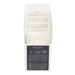 Draeger Paris Bougies Bougie Cadeau - Maman Cool -Bougeoirs Soldes Magasin bougie cadeau maman cool 3