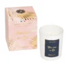 Draeger Paris Bougies Bougie Cadeau - Maman En Or -Bougeoirs Soldes Magasin bougie cadeau maman en or