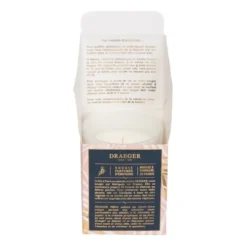 Draeger Paris Bougies Bougie Cadeau - Maman En Or 9 Draeger Paris Bougies Bougie Cadeau - Maman En Or -Bougeoirs Soldes Magasin bougie cadeau maman en or 3