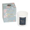 Draeger Paris Bougies Bougie Cadeau - Mamie D’amour