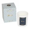 Draeger Paris Bougies Bougie Cadeau - Merci -Bougeoirs Soldes Magasin bougie cadeau merci