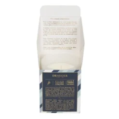 Draeger Paris Bougies Bougie Cadeau - Papa Cool -Bougeoirs Soldes Magasin bougie cadeau papa cool 3