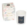 Draeger Paris Bougies Bougie Cadeau - Super Nounou 1 Draeger Paris Bougies Bougie Cadeau - Super Nounou -Bougeoirs Soldes Magasin bougie cadeau super nounou