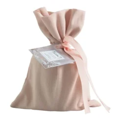 Mathilde M Bougies Bougie Carnets D'Artistes - Freesia Délice -Bougeoirs Soldes Magasin bougie carnets d artistes freesia delice 3