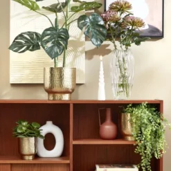 Mica Decorations Bougies Bougie Conique Torsadée En Couleur Crème H25 9 Mica Decorations Bougies Bougie Conique Torsadée En Couleur Crème H25 -Bougeoirs Soldes Magasin bougie conique torsadee en couleur creme h25 1