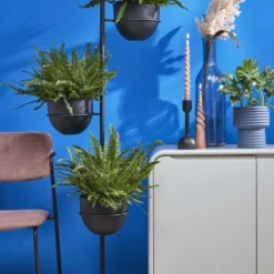 Mica Decorations Bougies Bougie Conique Torsadée En Couleur Rose H25 9 Mica Decorations Bougies Bougie Conique Torsadée En Couleur Rose H25 -Bougeoirs Soldes Magasin bougie conique torsadee en couleur rose h25 6