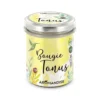 Aromandise Bougies Bougie D'ambiance Tonus 30h 2 Aromandise Bougies Bougie D'ambiance Tonus 30h -Bougeoirs Soldes Magasin bougie d ambiance tonus 30h