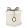 Mathilde M Bougies Bougie Élégante 340 G - Divine Marquise 1 Mathilde M Bougies Bougie Élégante 340 G - Divine Marquise -Bougeoirs Soldes Magasin bougie elegante 340 g divine marquise