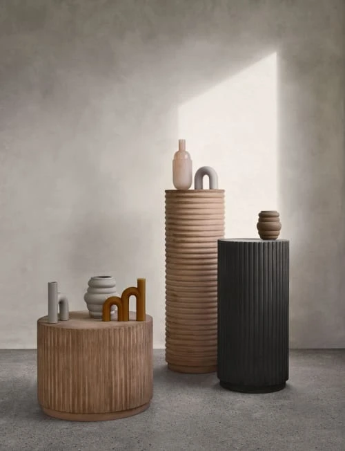 Bougeoirs Soldes Magasin 50 Bougeoirs Soldes Magasin -Bougeoirs Soldes Magasin bougie en cire orange 4