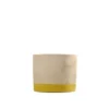 Bougies La Française Bougies Bougie Extérieur Pot Béton 180g Olivier Citronnelle -Bougeoirs Soldes Magasin bougie exterieur pot beton 180g olivier citronnelle