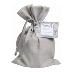 Mathilde M Bougies Bougie Jardin D'Ailleurs - Marquise -Bougeoirs Soldes Magasin bougie jardin d ailleurs marquise 3