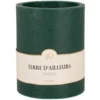 Maisons Du Monde Bougies Bougie Lanterne Parfumée Bleu Canard H15 -Bougeoirs Soldes Magasin bougie lanterne parfumee bleu canard h15 1000 15 13 221372 1