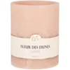 Maisons Du Monde Bougies Bougie Lanterne Parfumée Rose H15 2 Maisons Du Monde Bougies Bougie Lanterne Parfumée Rose H15 -Bougeoirs Soldes Magasin bougie lanterne parfumee rose h15 1000 3 35 221394 1