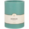 Maisons Du Monde Bougies Bougie Lanterne Parfumée Turquoise H15 2 Maisons Du Monde Bougies Bougie Lanterne Parfumée Turquoise H15 -Bougeoirs Soldes Magasin bougie lanterne parfumee turquoise h15 1000 9 24 221383 1