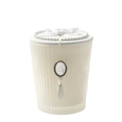 Mathilde M Bougies Bougie Les Intemporels 125 G - Fleur De Thé 13 Mathilde M Bougies Bougie Les Intemporels 125 G - Fleur De Thé -Bougeoirs Soldes Magasin bougie les intemporels 125g sublime jasmin