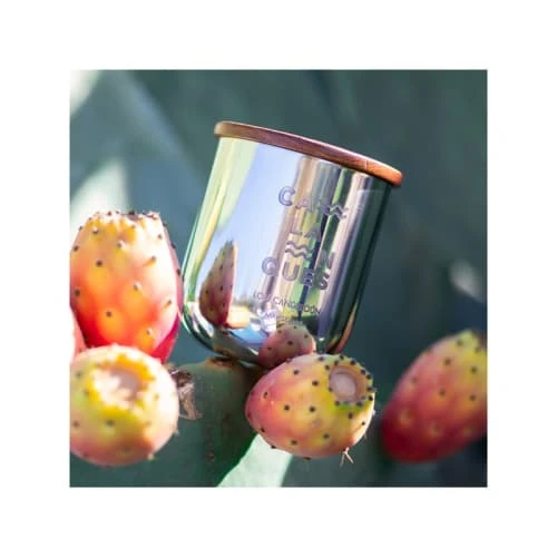 Lou Candeloun Bougies Bougie Naturelle Calanques 1kg 4 Lou Candeloun Bougies Bougie Naturelle Calanques 1kg – Image 2