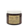 La Bougie Herbivore Bougies Bougie Naturelle Parfumée - 400g -Bougeoirs Soldes Magasin bougie naturelle parfumee 400g 1