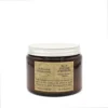 La Bougie Herbivore Bougies Bougie Naturelle Parfumée - 400g -Bougeoirs Soldes Magasin bougie naturelle parfumee 400g 2