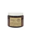 La Bougie Herbivore Bougies Bougie Naturelle Parfumée - 400g -Bougeoirs Soldes Magasin bougie naturelle parfumee 400g 7
