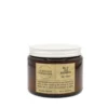 La Bougie Herbivore Bougies Bougie Naturelle Parfumée - 400g -Bougeoirs Soldes Magasin bougie naturelle parfumee 400g 8