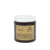 La Bougie Herbivore Bougies Bougie Naturelle Parfumée - 90g -Bougeoirs Soldes Magasin bougie naturelle parfumee 90g 3