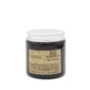 La Bougie Herbivore Bougies Bougie Naturelle Parfumée - 90g -Bougeoirs Soldes Magasin bougie naturelle parfumee 90g 5