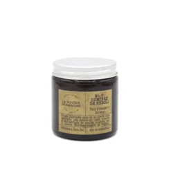 La Bougie Herbivore Bougies Bougie Naturelle Parfumée - 90g
