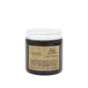 La Bougie Herbivore Bougies Bougie Naturelle Parfumée - 90g -Bougeoirs Soldes Magasin bougie naturelle parfumee 90g 9
